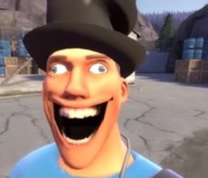 sxThx.jpg
