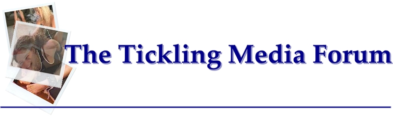 fskingbanner_.jpg