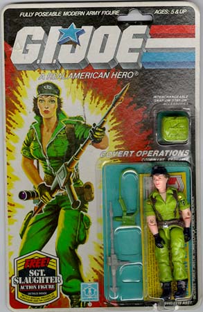 ladyjaye.jpg