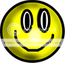 happy-face.png