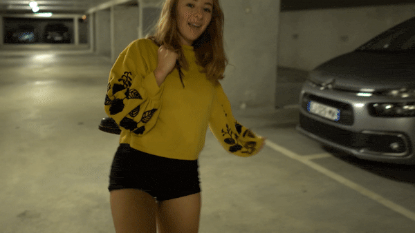 laetitia-dirtywalk-gif.gif