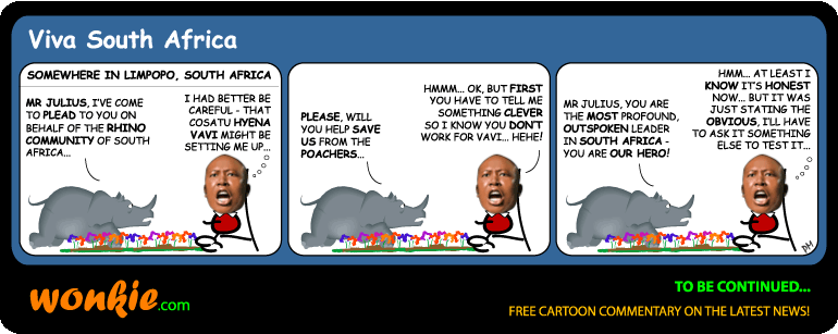 2010-10-04_22-rhino-poaching-cartoon.png