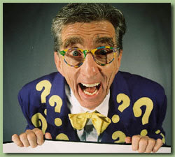 matthew_lesko_06.jpg