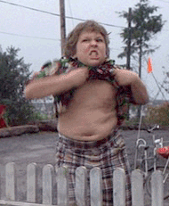 4WXMfRJy6m7ygmj6wwARqlQ5o1_250.gif