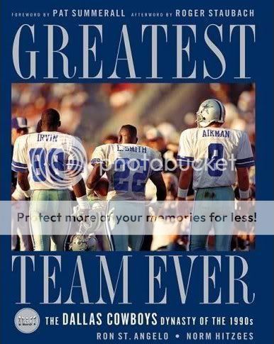 GreatestTeamEverCover.jpg