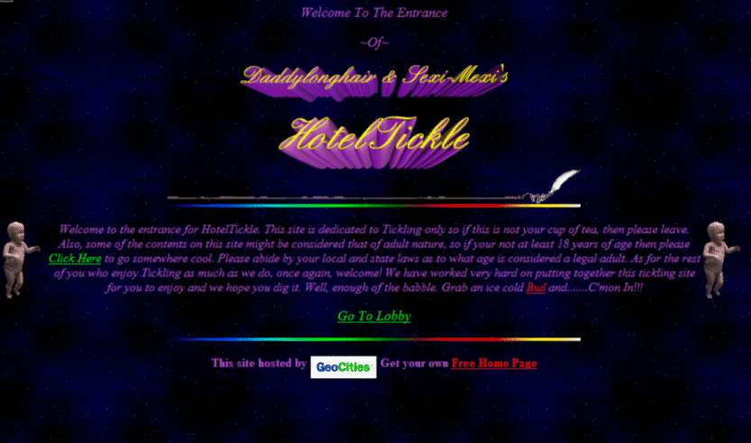 hotelmainpage1.gif