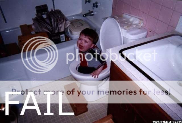 babytoiletfail.jpg