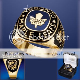 leafsring.jpg
