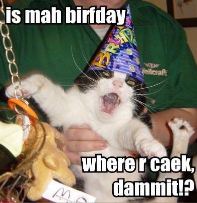 birfday.jpg