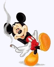 mickey1.gif