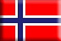 flag_of_Norway.gif