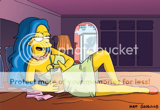marge_nude.jpg