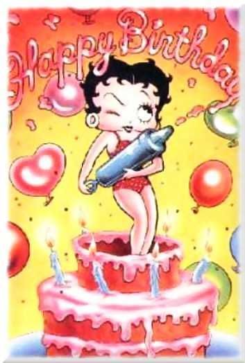 bdayBoopJumpOutOfCake.jpg