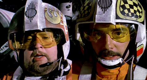star-wars_x-wing-pilot-facial-hair.jpg