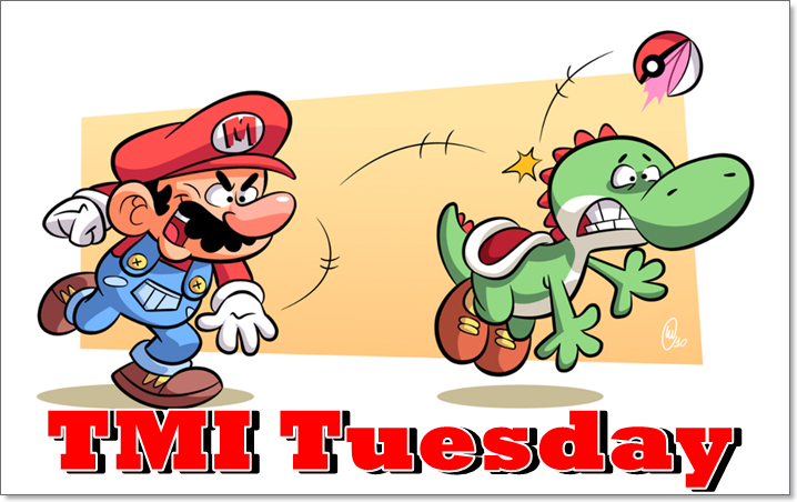 lawlyoshi.png