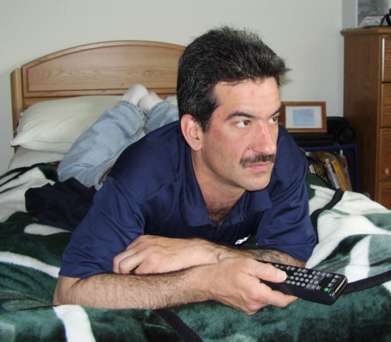 mrmike01.jpg