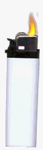 animated_bic_lighter_burning.gif