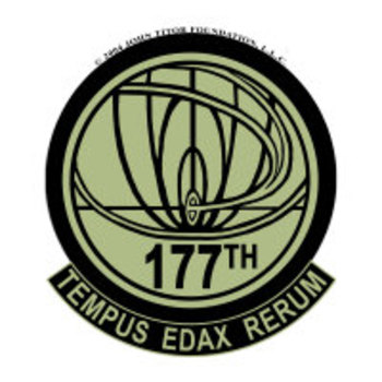 john-titor-insignia.jpg