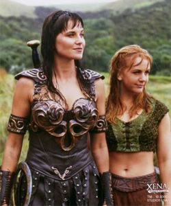 xenagabrielle.jpg
