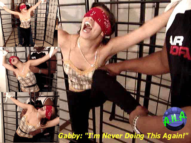 GabbyNever1.jpg