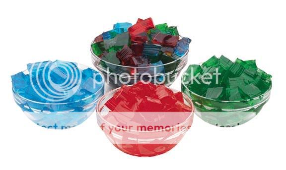 jello-perfect.jpg