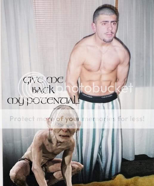 gollum_potential.jpg