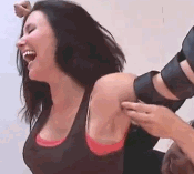 tumblr_o9vbrlL6qS1vzb8pyo3_250sq.gifv