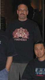 cruiserbilly.jpg