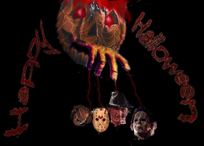 scaryrg.jpg