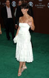 th_70198_JENNIFER_LOVE_851_122_1076lo.jpg