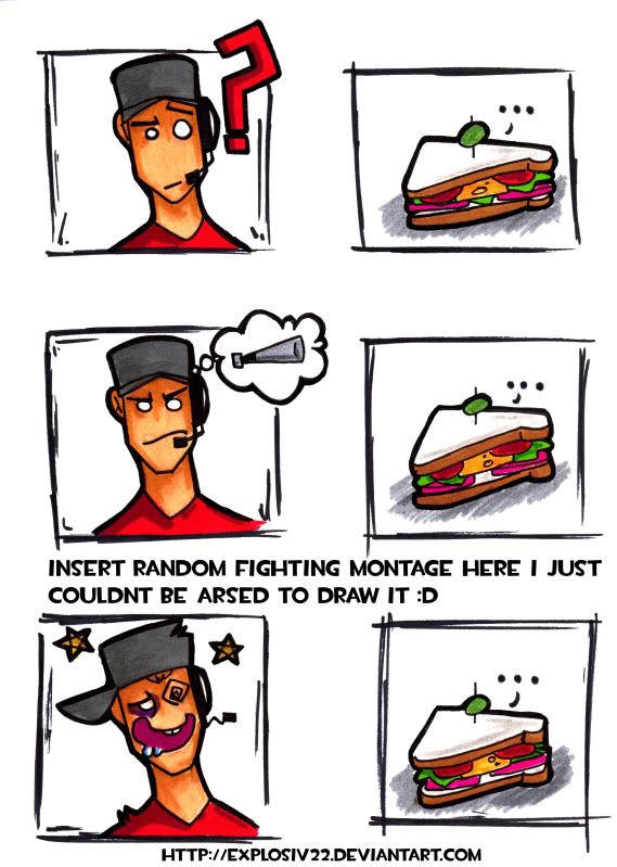 scoutcomic.jpg