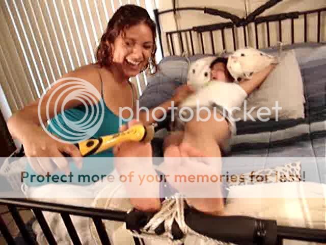 SisSis2002.jpg