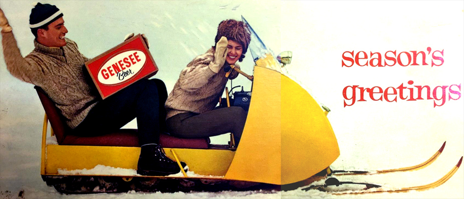 SKI_DOO_BEER_9_2016_20871A.jpg