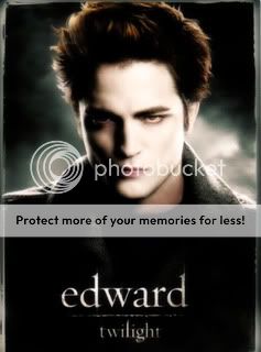 robert-pattinson-twilight.jpg