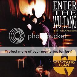 wu-tangclanenterthewu-tang.jpg