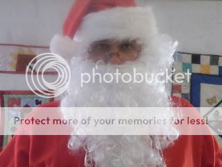 2009_1126Santa0003.jpg