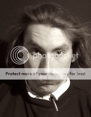 capeinstein1.jpg