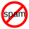 42px-No-spam.svg.png