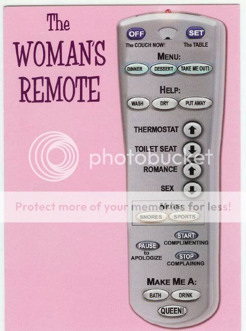 remote.jpg