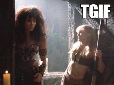 LOLXena08.jpg