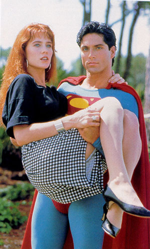 superboy-gerard-stacey1.jpg