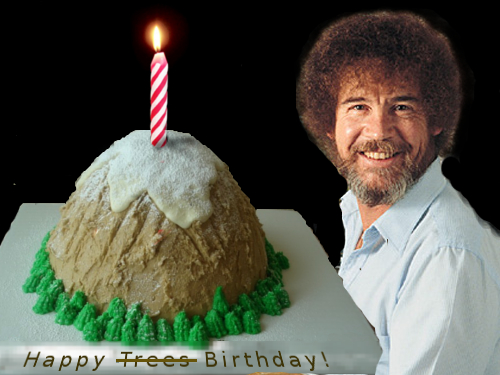 bob-ross-bday.jpg