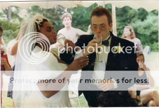 usweddingtoast.jpg