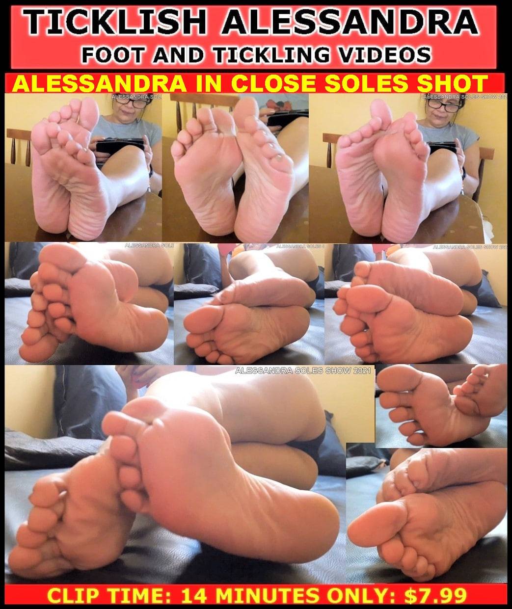 ale_genuine_feet_jul_2021.jpg