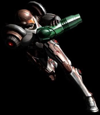 normal_darkmetroid.jpg
