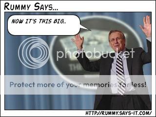 rummysays4.jpg