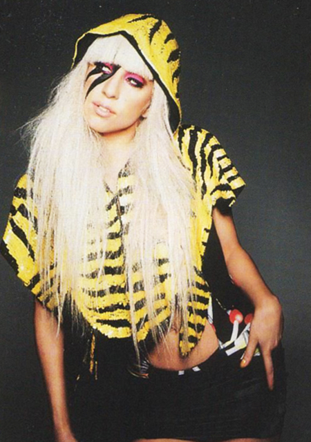 ladygaga2.jpg