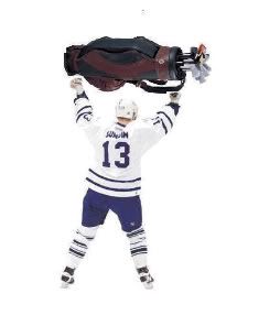 Toronto_StanleyCup-1.jpg