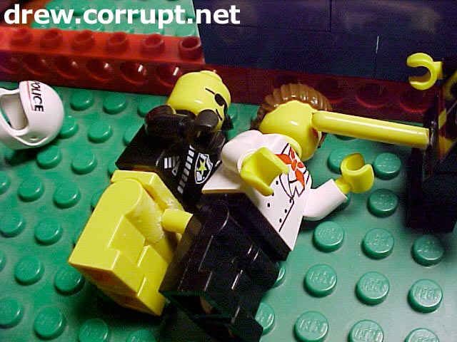 legoPorn006.jpg