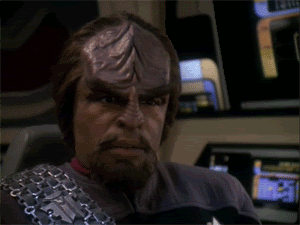 1196562390391.gif